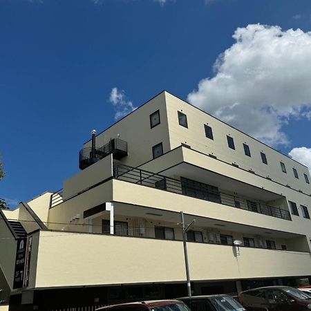 Hotel Fuyokaku - Vacation STAY 13436v Fujiyoshida Exterior foto